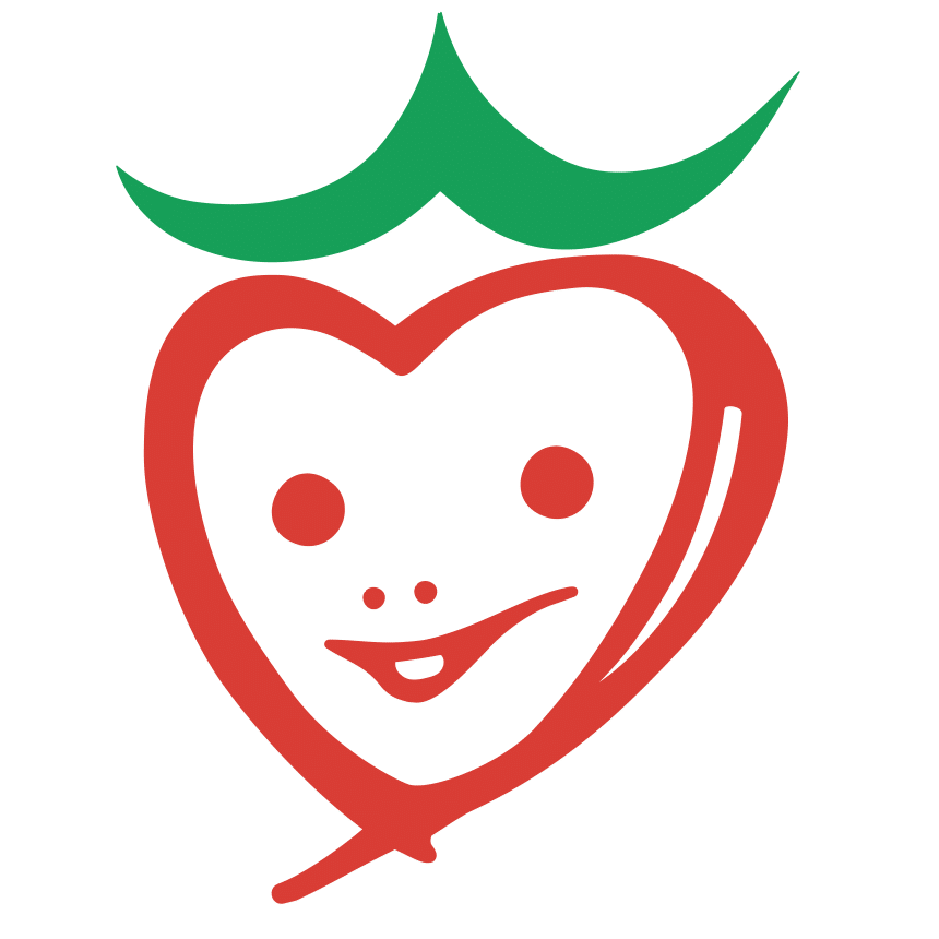 jahodka_logo